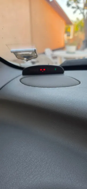 Citroën Xsara Picasso 2006