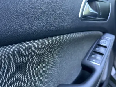 Mercedes-Benz A 200 2012 (miniatűr)