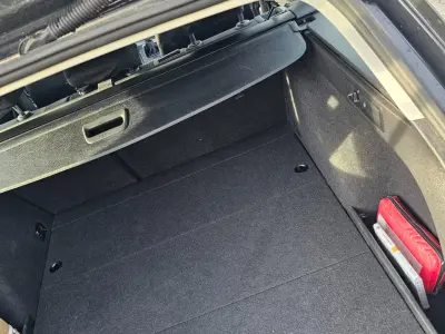 Volkswagen Golf 2020 (miniatűr)