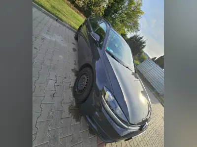 Volkswagen Golf 2020 (miniatűr)