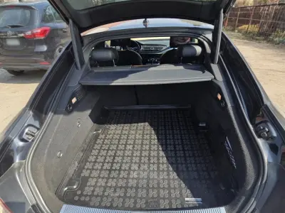 Audi A7 2014 (miniatűr)