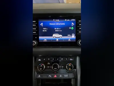 Skoda Kodiaq 2018 (miniatűr)