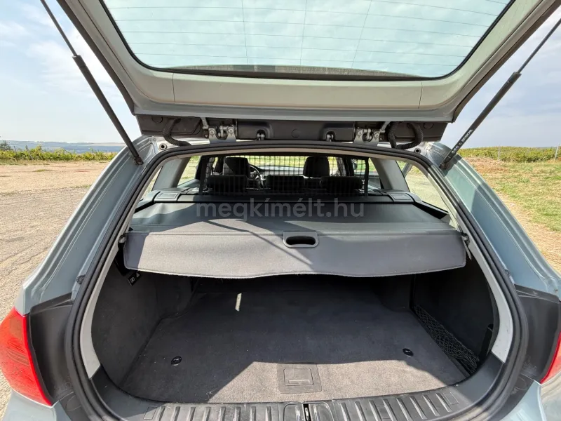 BMW 318 2006
