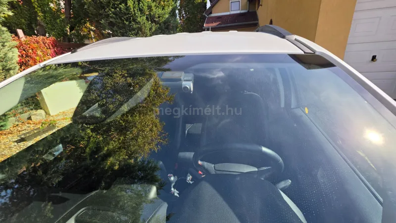 Ford EcoSport 2021