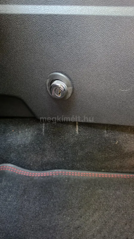 Ford EcoSport 2021