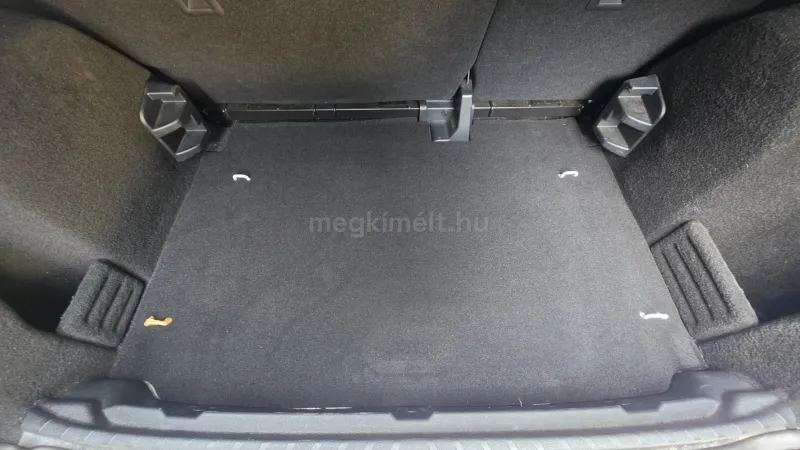 Ford EcoSport 2021