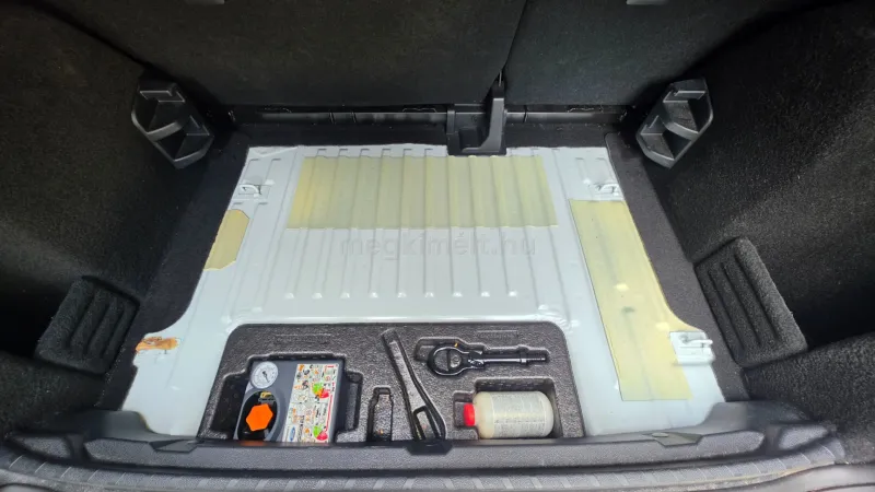 Ford EcoSport 2021