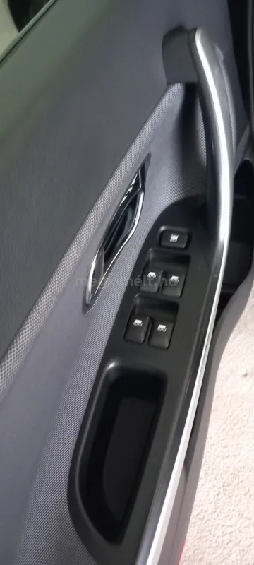 Kia cee'd Sportswagon 2014