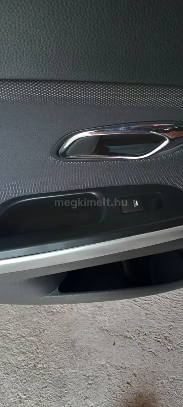 Kia cee'd Sportswagon 2014