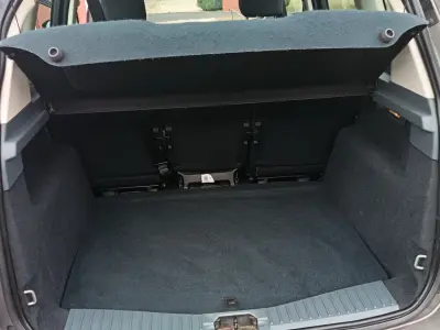 Ford C-Max 2014 (miniatűr)
