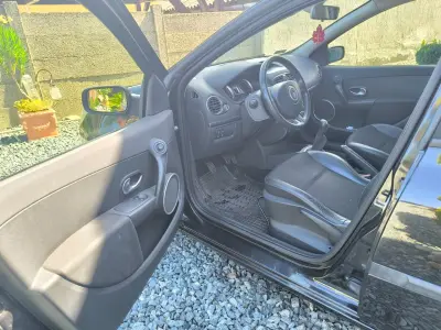 Renault Clio 2006 (miniatűr)