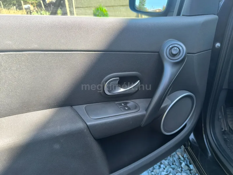 Renault Clio 2006