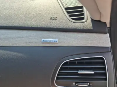 Renault Talisman 2016 (miniatűr)