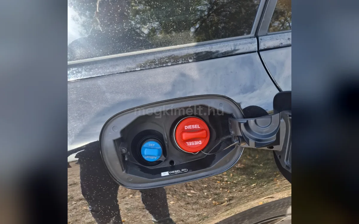 Mercedes-Benz C 300 2020