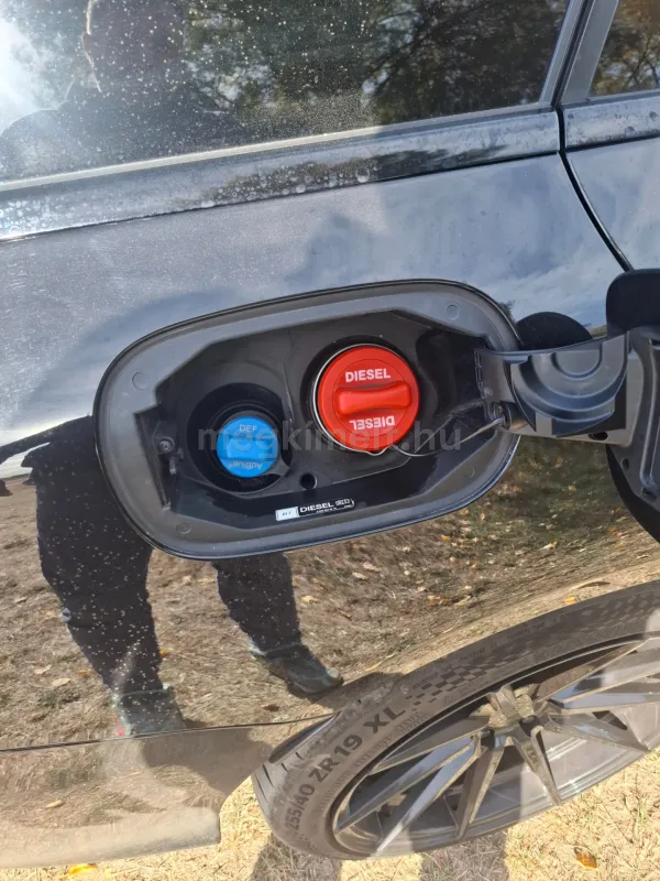 Mercedes-Benz C 300 2020