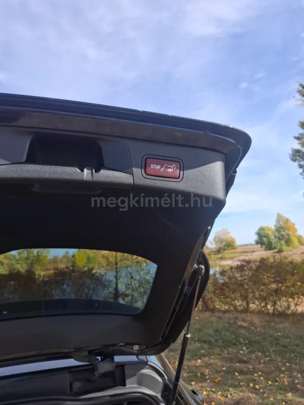 Mercedes-Benz C 300 2020