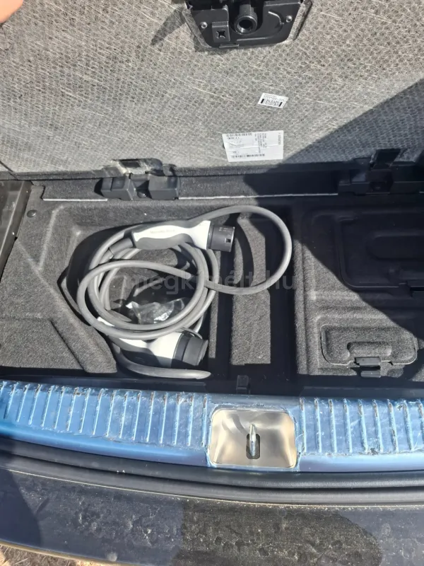 Mercedes-Benz C 300 2020