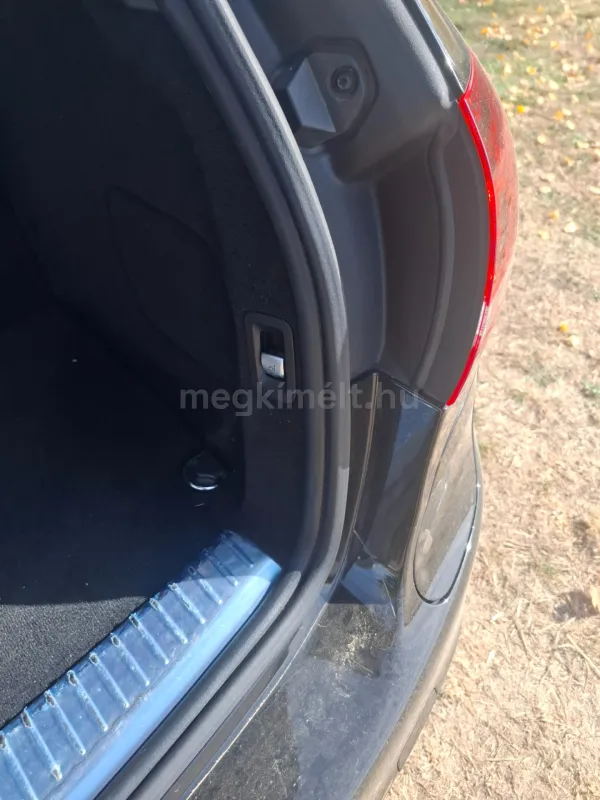 Mercedes-Benz C 300 2020