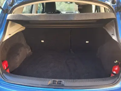 Nissan Qashqai 2009 (miniatűr)