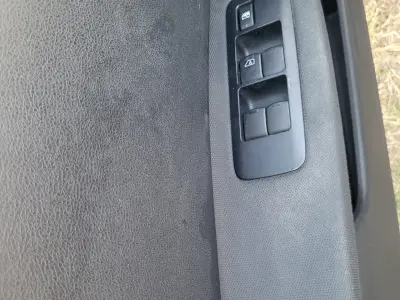 Nissan Qashqai 2009 (miniatűr)