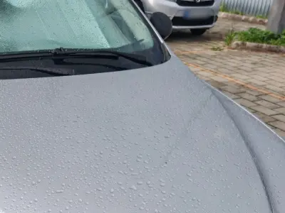 Alfa Romeo 159 2006 (miniatűr)