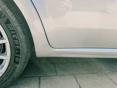 Alfa Romeo 159 2006 (miniatűr)