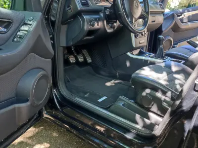 Mercedes-Benz A 180 2010 (miniatűr)