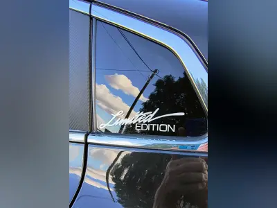 Nissan Qashqai 2017 (miniatűr)