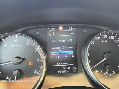 Nissan Qashqai 2017 (miniatűr)