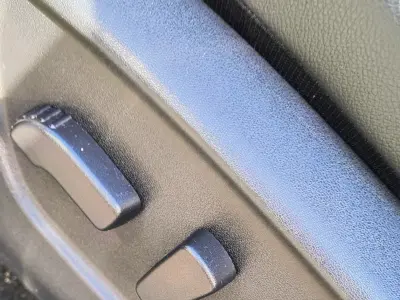 Nissan Qashqai 2017 (miniatűr)