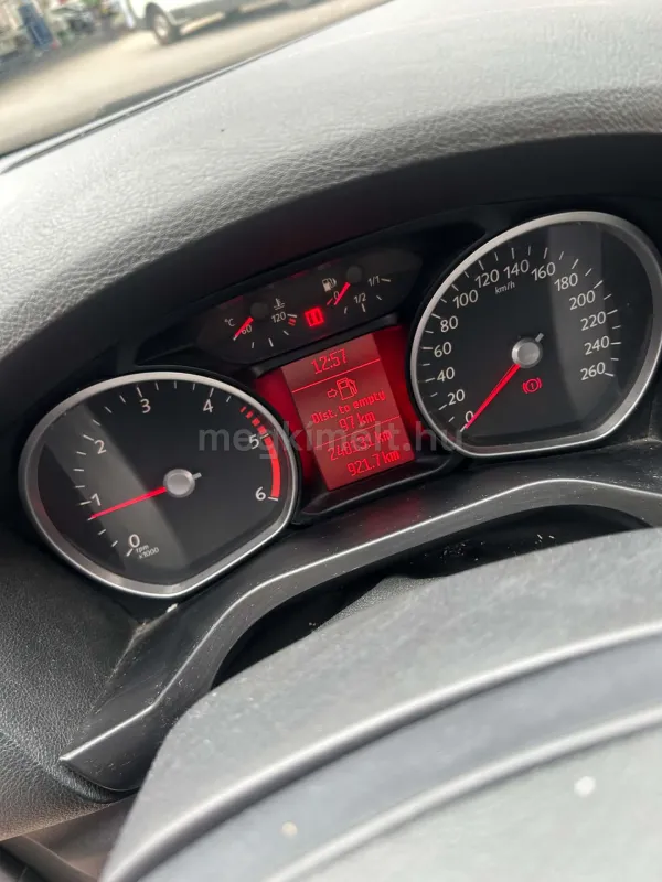 Ford S-Max 2010