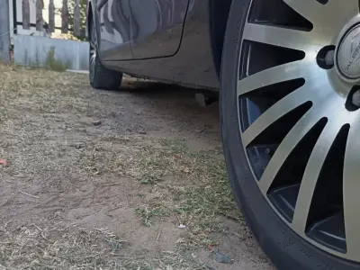 Fiat Bravo 2009 (miniatűr)