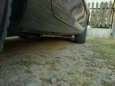 Fiat Bravo 2009 (miniatűr)