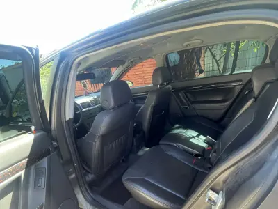 Opel Vectra 2004 (miniatűr)