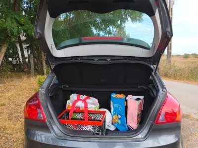 Kia cee'd / Ceed 2013 (miniatűr)