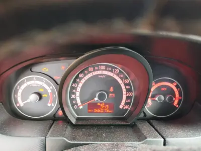 Kia cee'd / Ceed 2013 (miniatűr)
