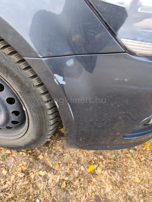 Kia cee'd / Ceed 2013