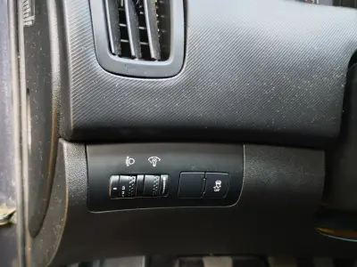 Kia cee'd / Ceed 2013 (miniatűr)