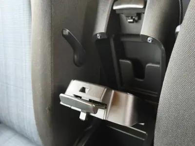 Kia cee'd / Ceed 2013 (miniatűr)