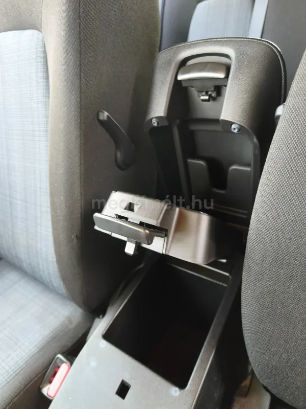 Kia cee'd / Ceed 2013