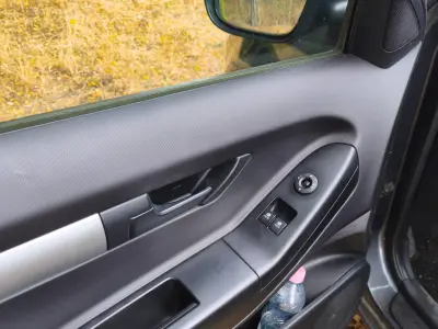 Kia cee'd / Ceed 2013 (miniatűr)