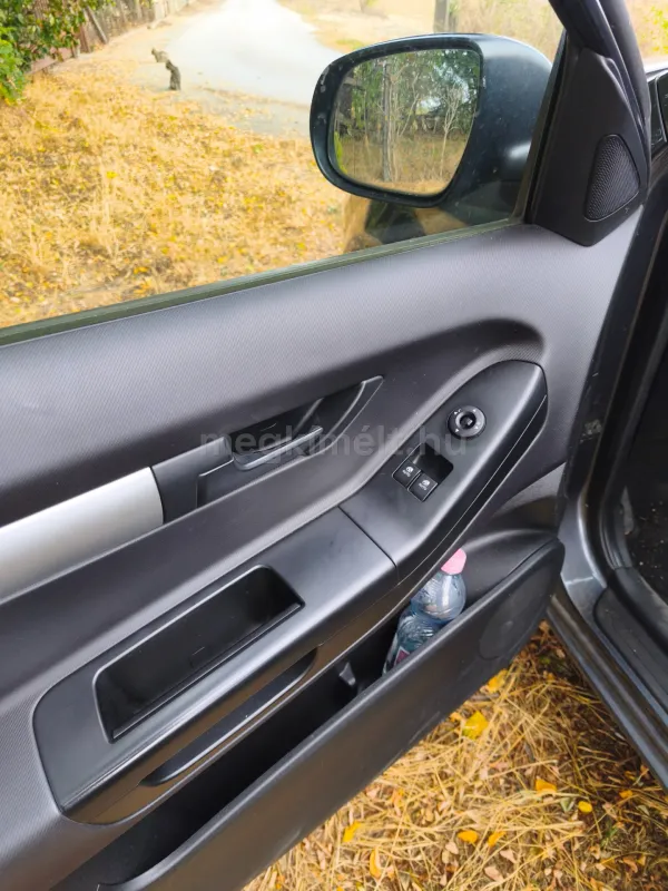 Kia cee'd / Ceed 2013