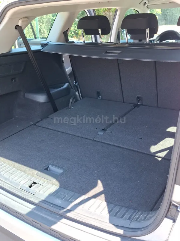 Skoda Kodiaq 2020
