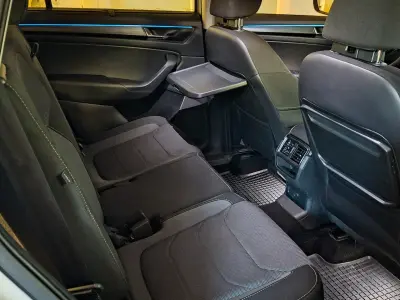 Skoda Kodiaq 2020 (miniatűr)