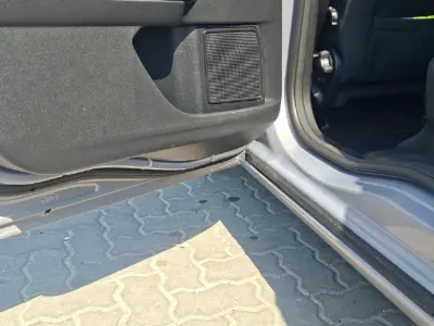 Ford Mondeo 2014 (miniatűr)