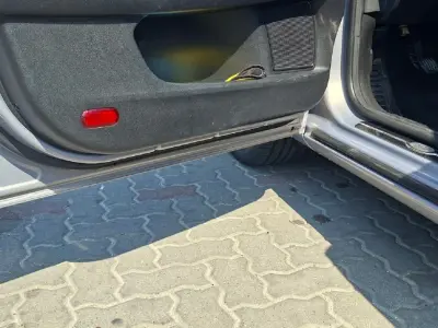 Ford Mondeo 2014 (miniatűr)