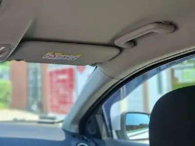 Ford Mondeo 2014 (miniatűr)