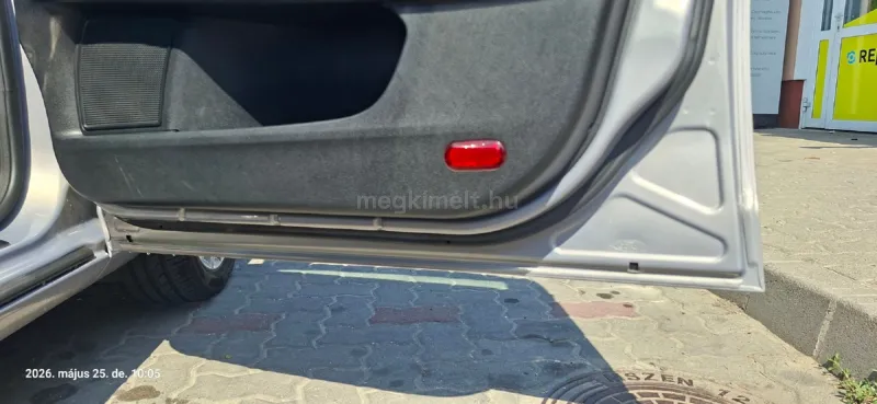 Ford Mondeo 2014