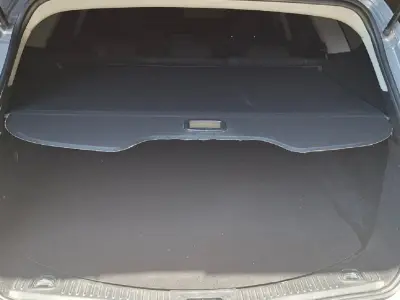 Ford Mondeo 2014 (miniatűr)