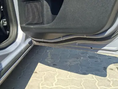 Ford Mondeo 2014 (miniatűr)